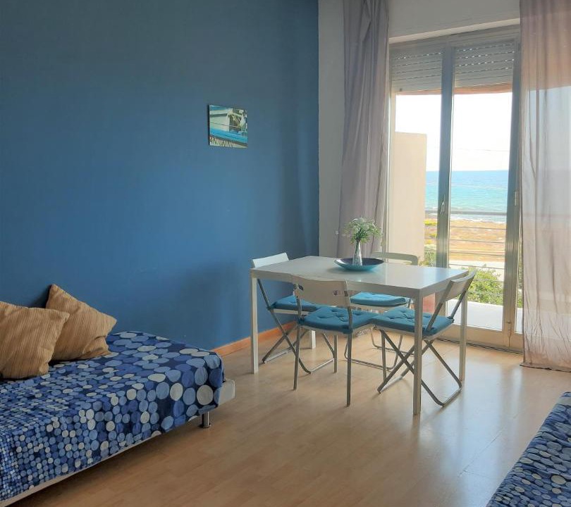 Photo of Livingroom in Pachino