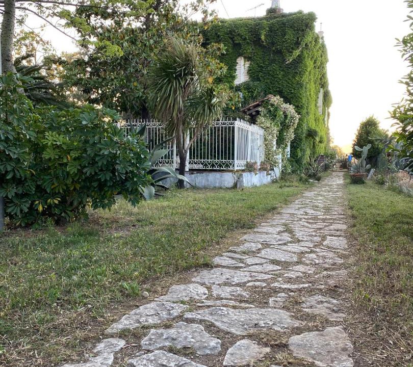 Photo of Others in Battipaglia