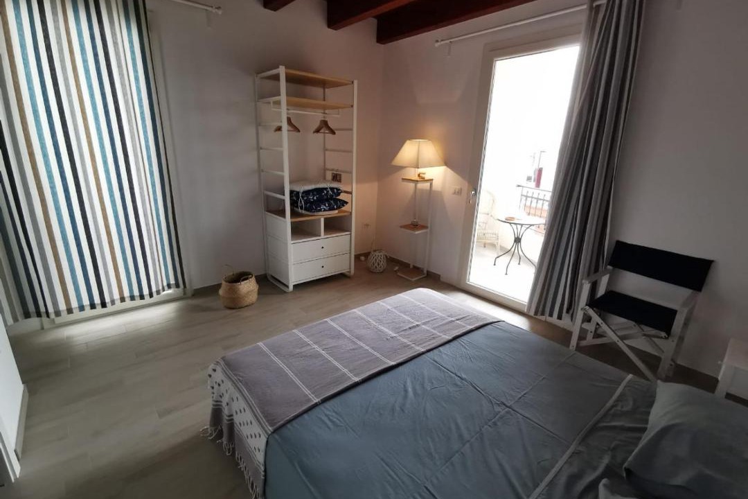 Photo of Bedroom in Ruggiano