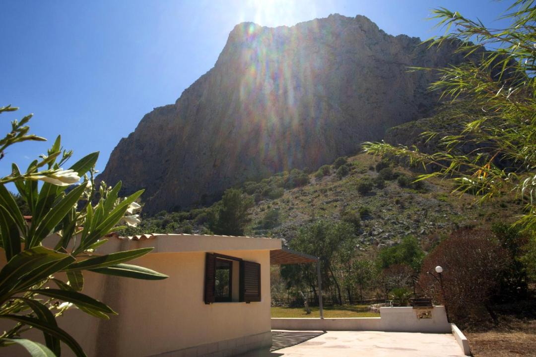 Photo of Others in San Vito Lo Capo