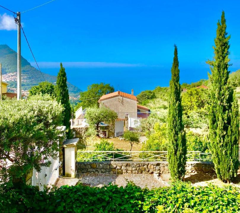 Photo of Others in Maratea