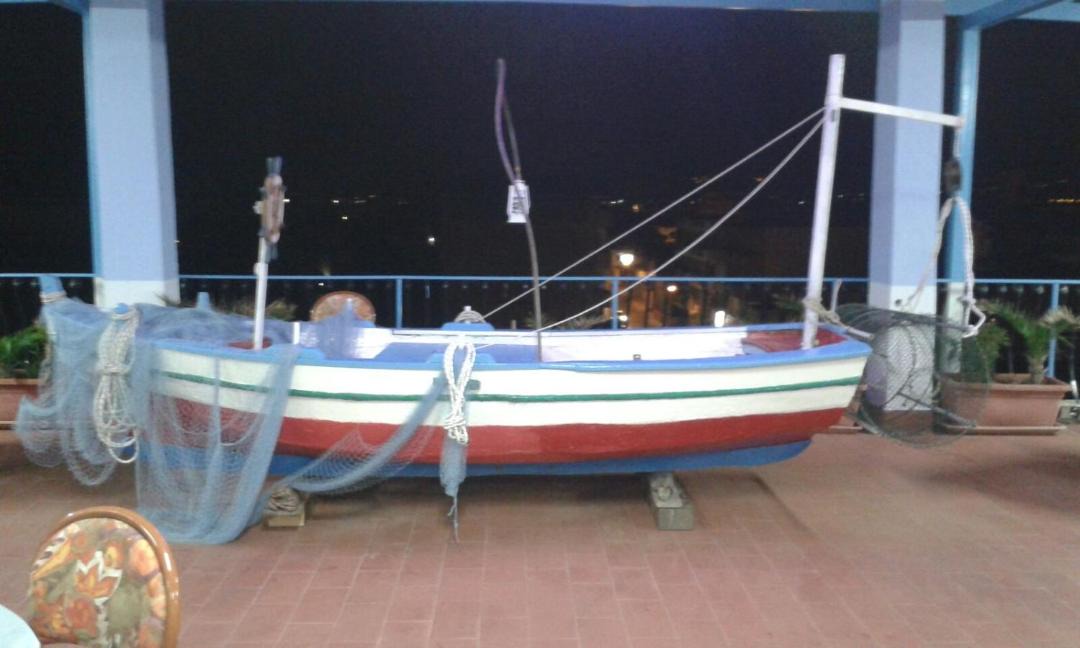 Photo of Others in Ardore Marina