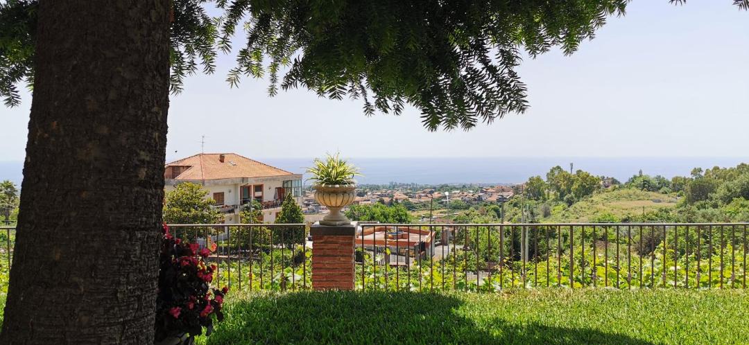 Photo of Others in Santa Venerina