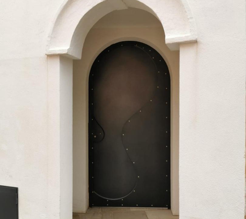 Photo of Others in Ruggiano