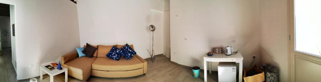 Photo of Livingroom in Ruggiano