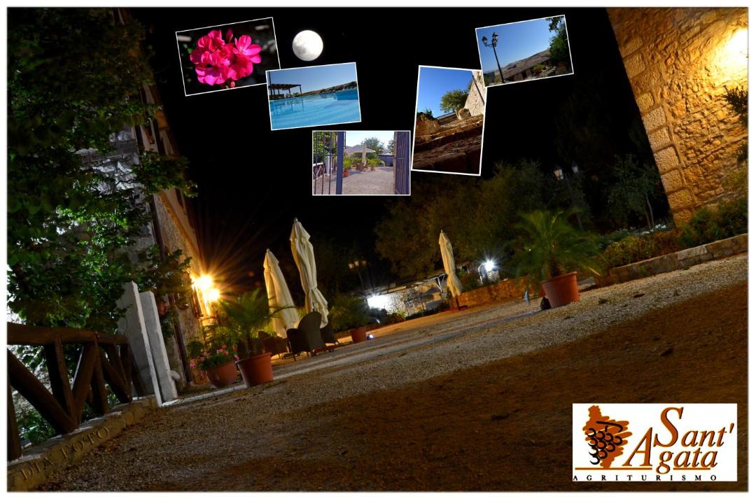 Photo of Others in Piana degli Albanesi