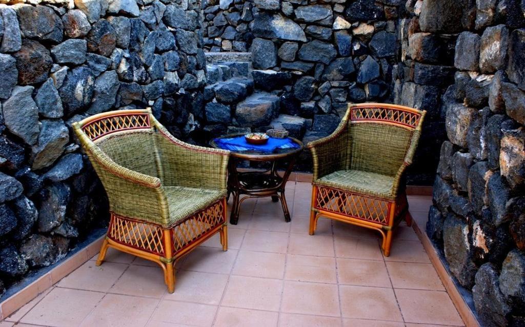 Photo of Others in Pantelleria