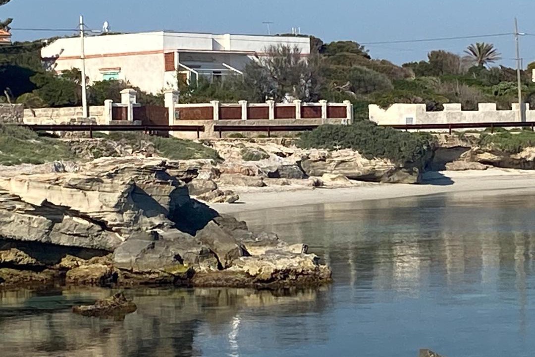 Photo of Others in Favignana