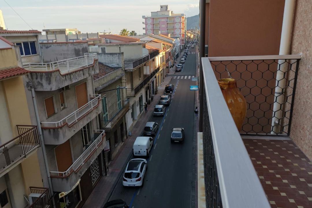Photo of Others in Santa Teresa di Riva
