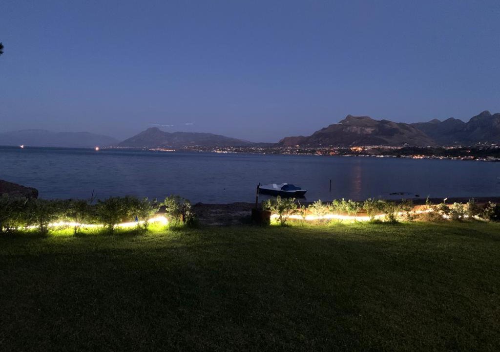 Photo of Outdoor in Santa Flavia