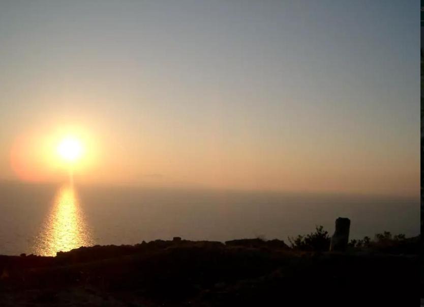 Photo of Others in Anacapri