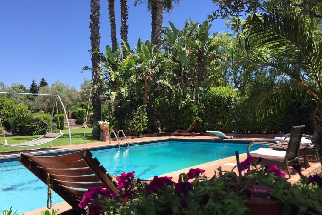 Photo of Outdoor in Aci Sant'Antonio