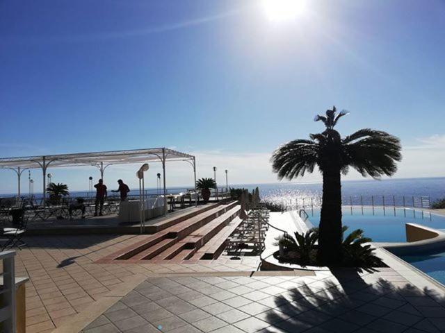 Photo of Others in Acquafredda