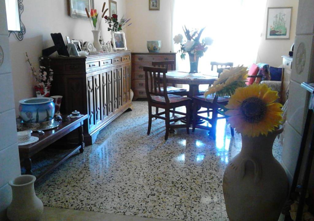 Photo of Livingroom in Maglie