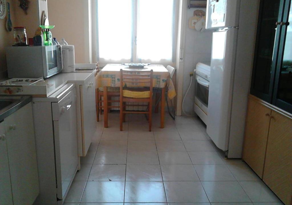 Photo of Kitchen in Maglie