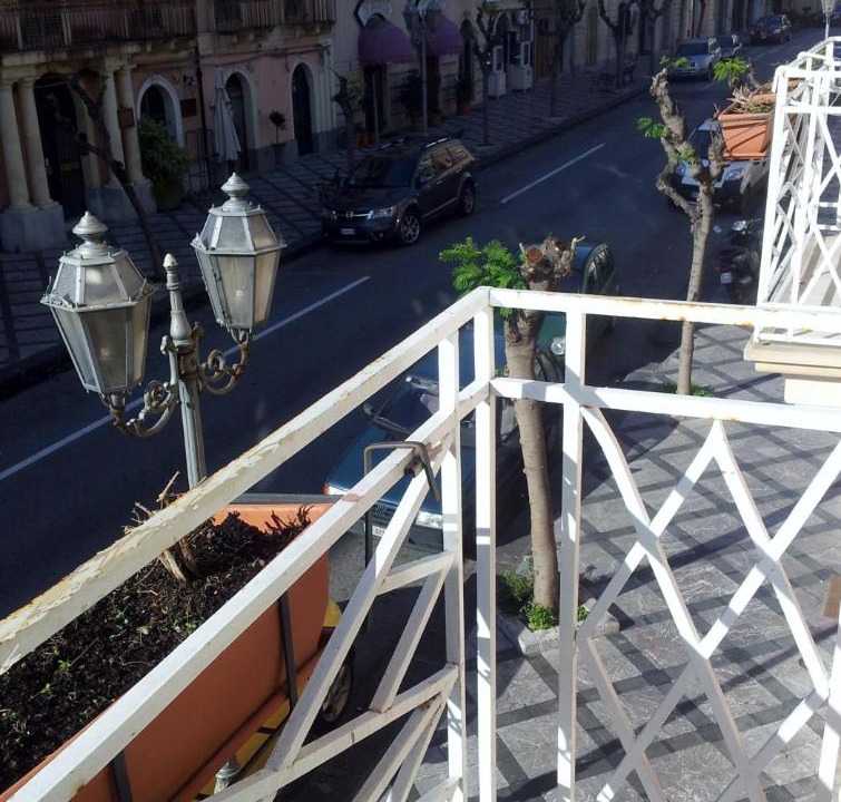 Photo of Others in Milazzo