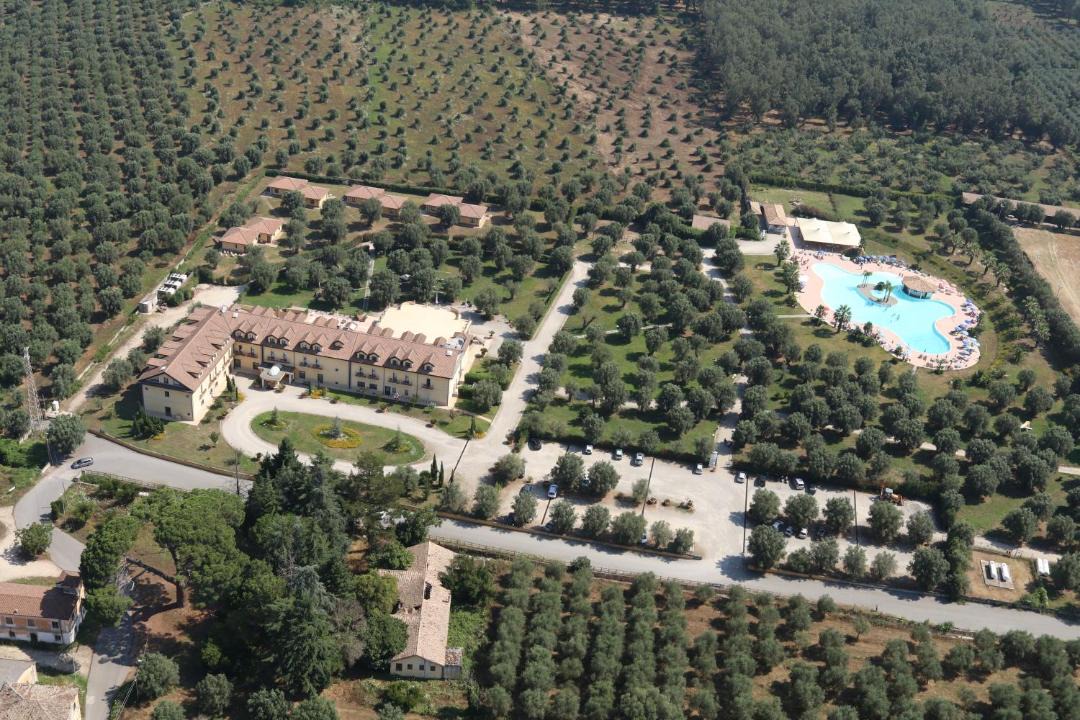 Photo of Others in Cittanova