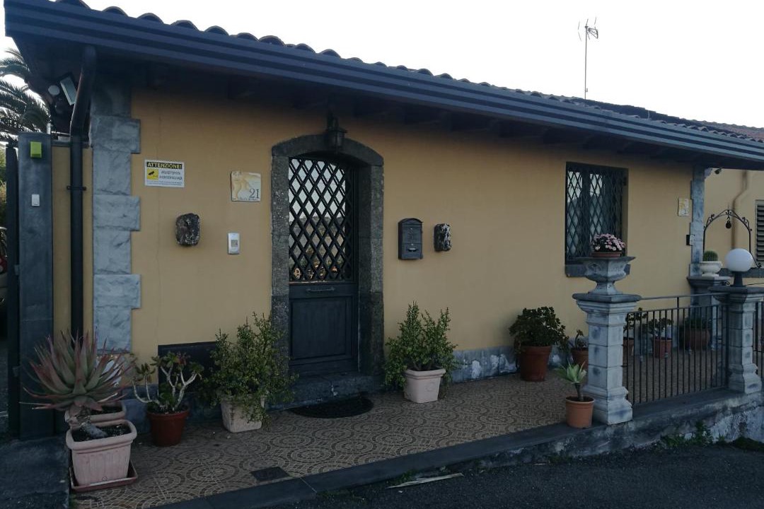 Photo of Others in Piedimonte Etneo