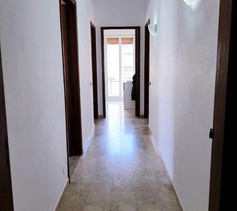 Photo of Others in Ganzirri