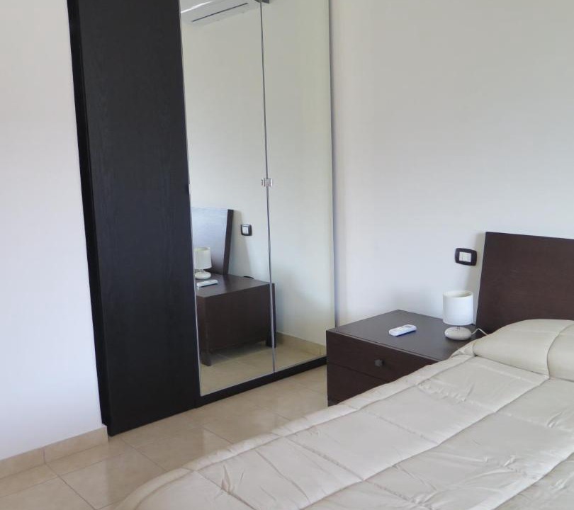 Photo of Bedroom in Cassaro
