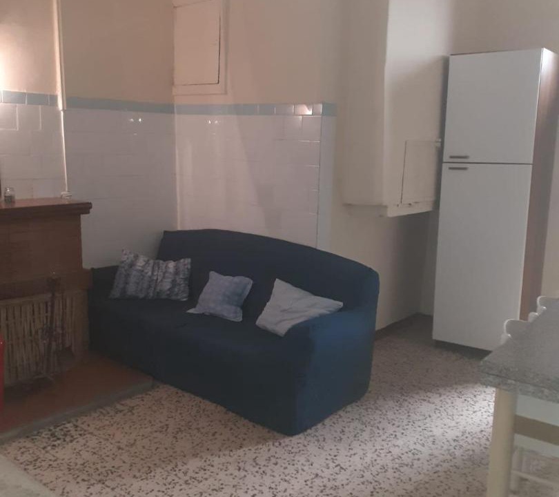 Photo of Livingroom in Lustra