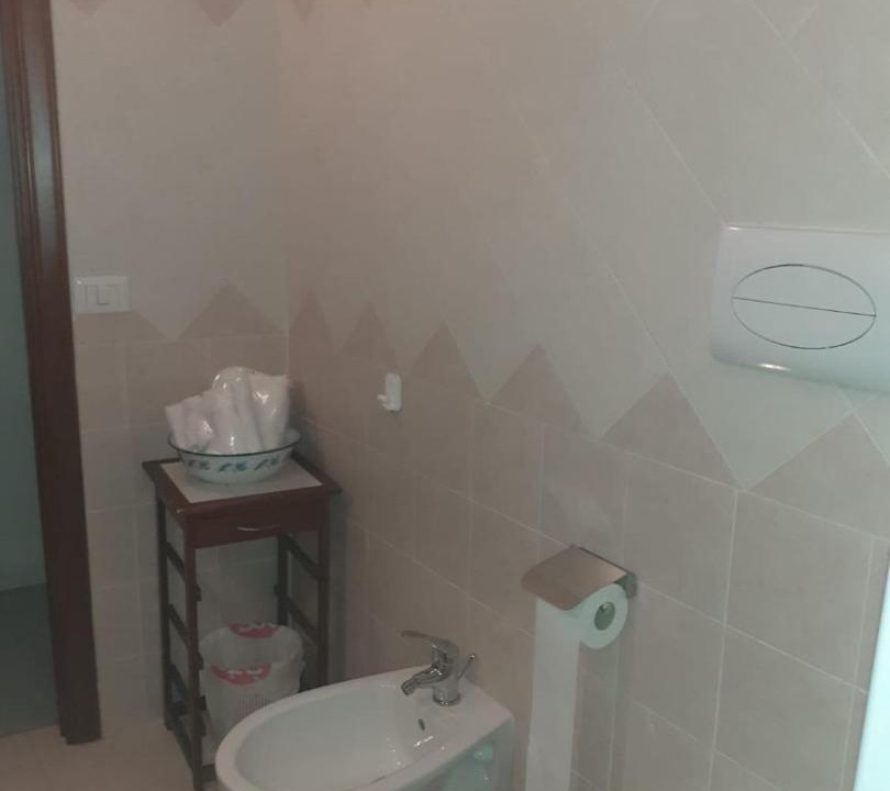 Photo of Bathroom in Lustra