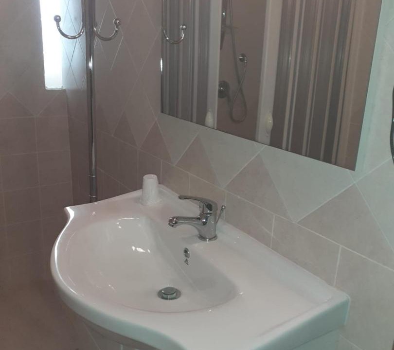 Photo of Bathroom in Lustra