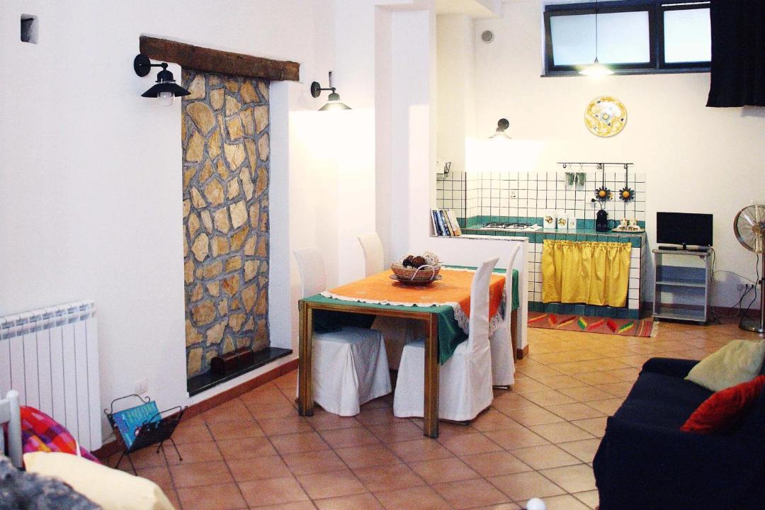Photo of Others in Santa Teresa di Riva