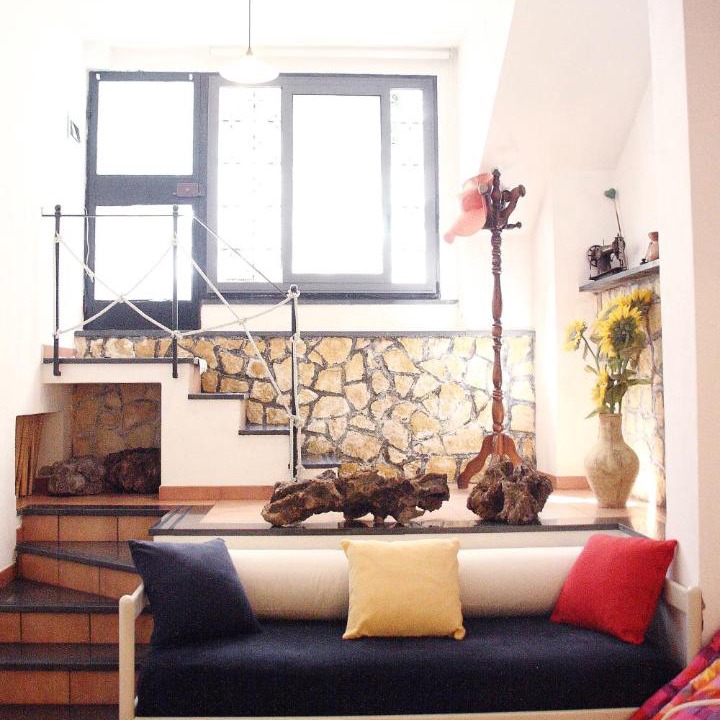 Photo of Others in Santa Teresa di Riva