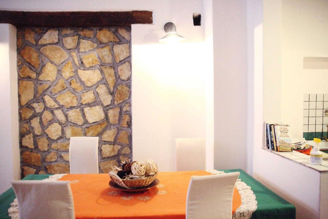 Photo of Others in Santa Teresa di Riva