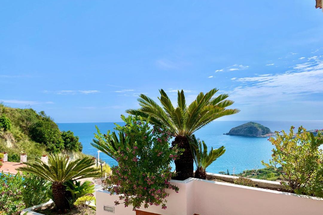 Photo of Others in Barano d'Ischia