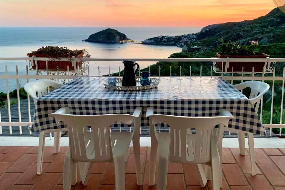 Photo of Others in Barano d'Ischia