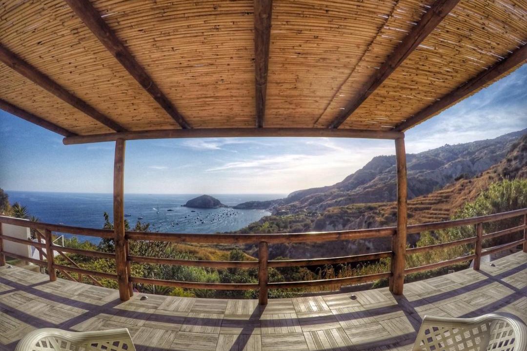 Photo of Others in Barano d'Ischia