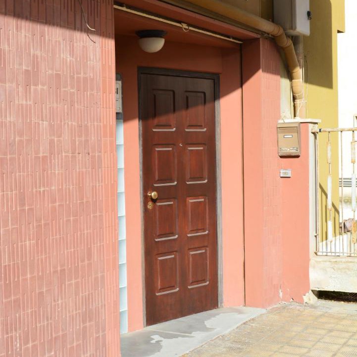 Photo of Others in Reggio Calabria