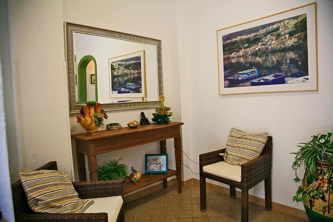 Photo of Others in Scilla