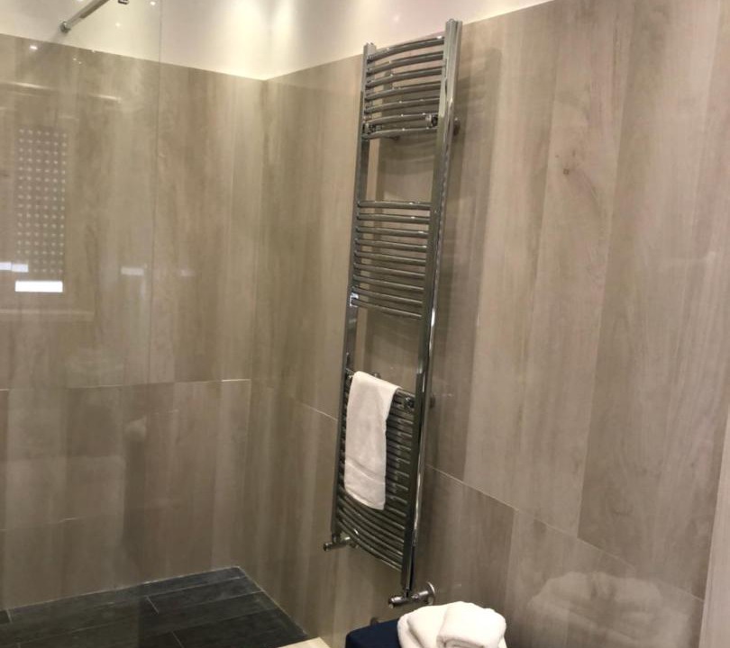 Photo of Bathroom in Quattromiglia