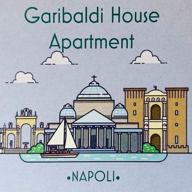 Photo of Others in Naples City Centre