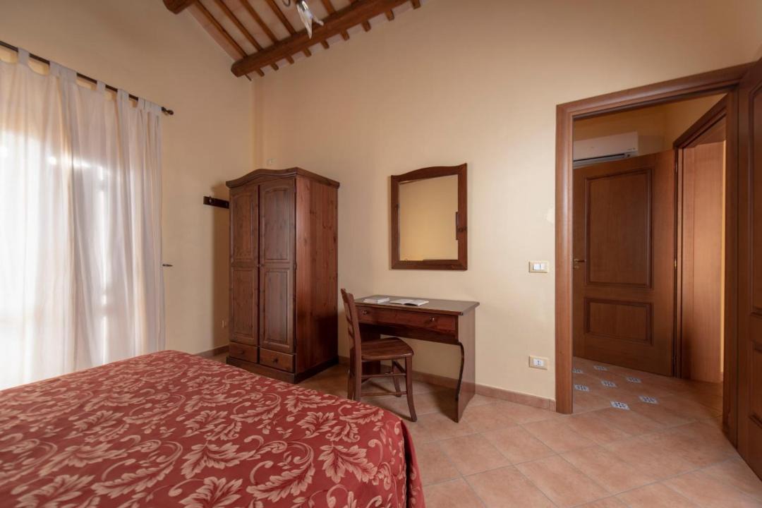Photo of Bedroom in Valderice