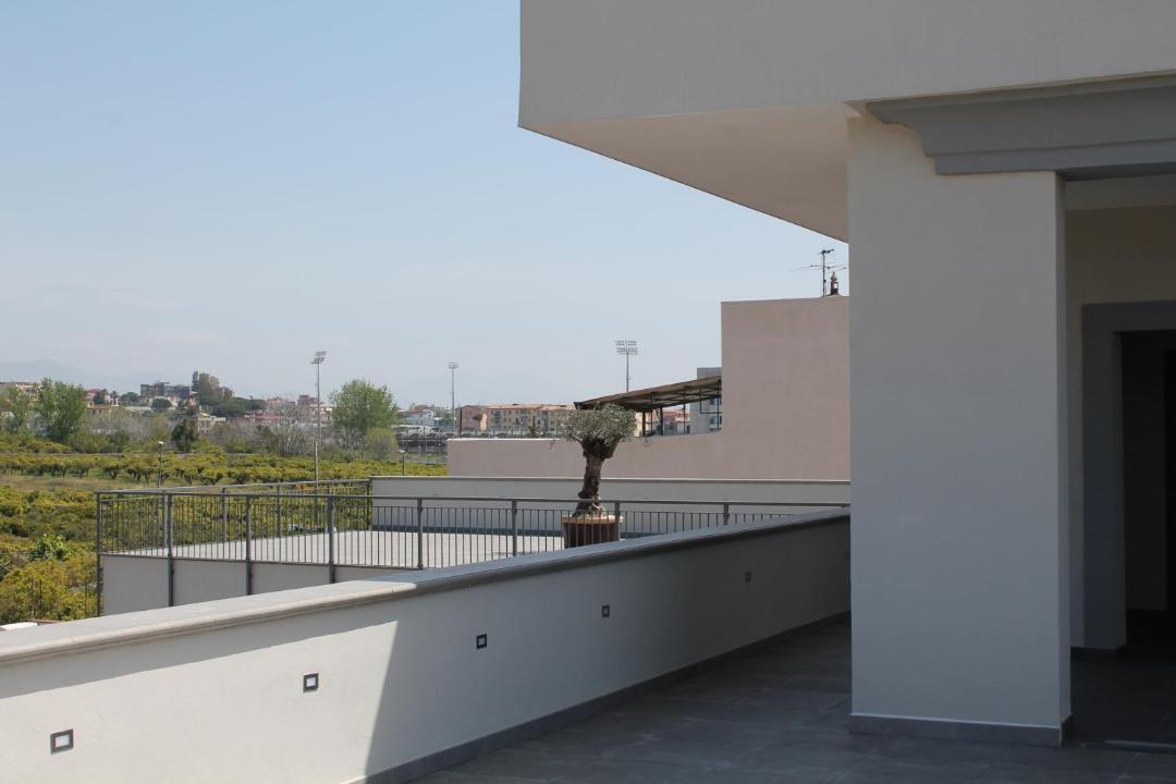Photo of Others in Torre del Greco