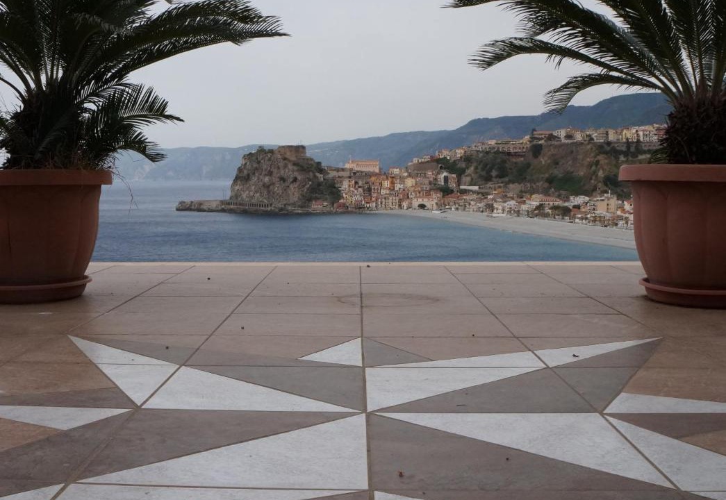 Photo of Others in Scilla