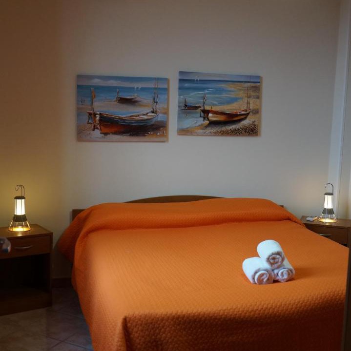 Photo of Others in Scilla