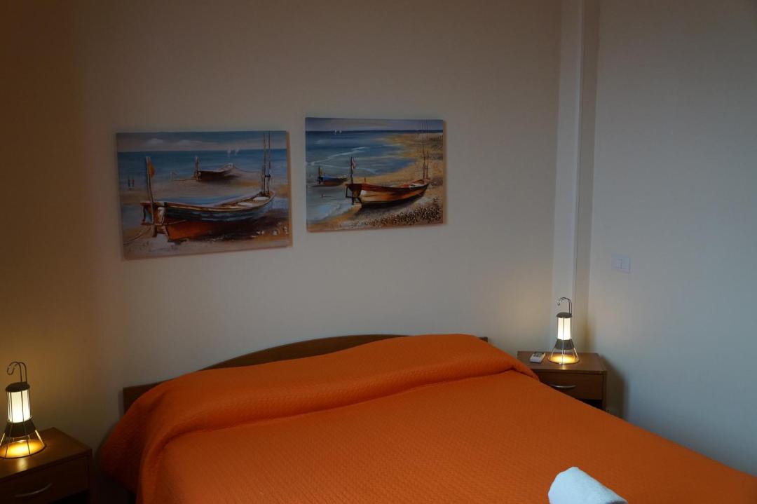 Photo of Others in Scilla