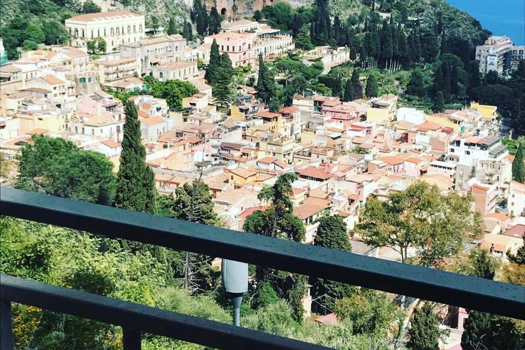 Photo of Others in Taormina