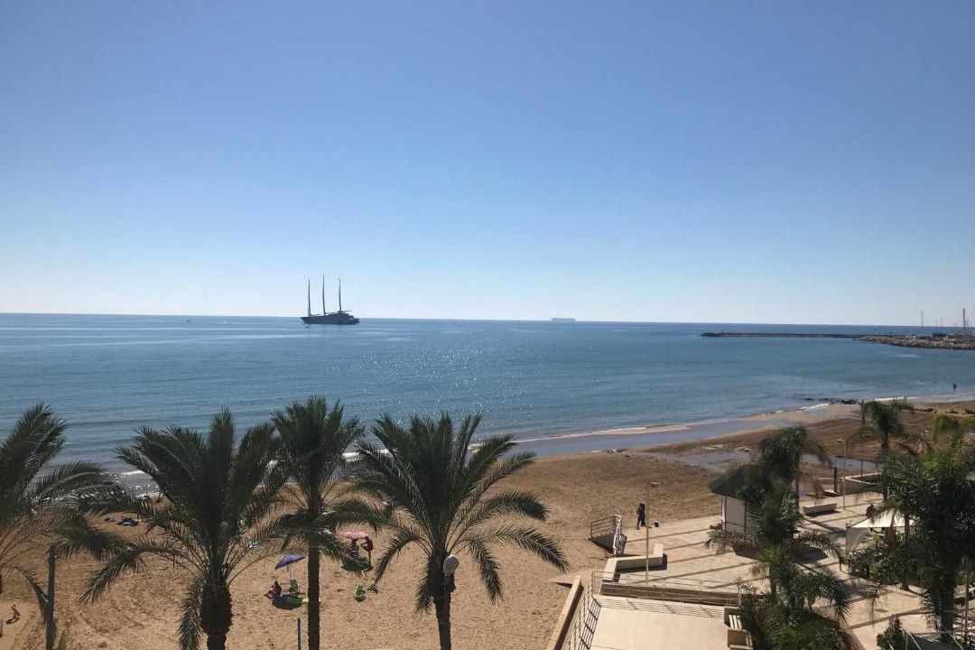 Photo of Others in Marina di Ragusa