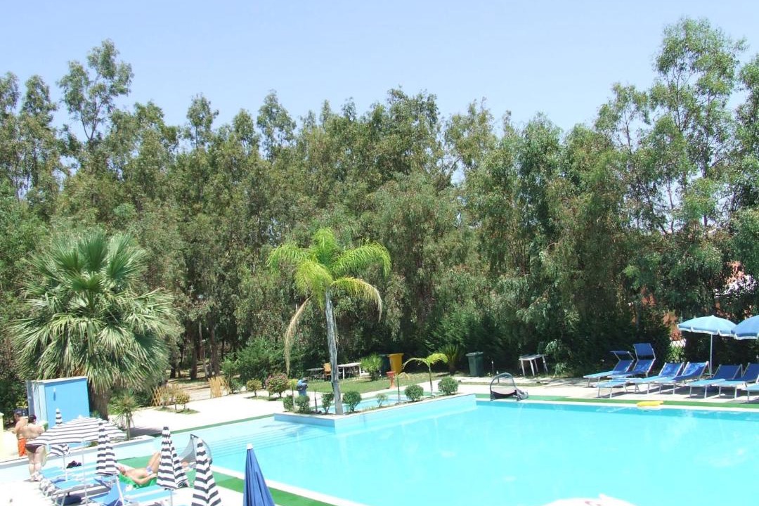 Photo of Others in Terme Vigliatore