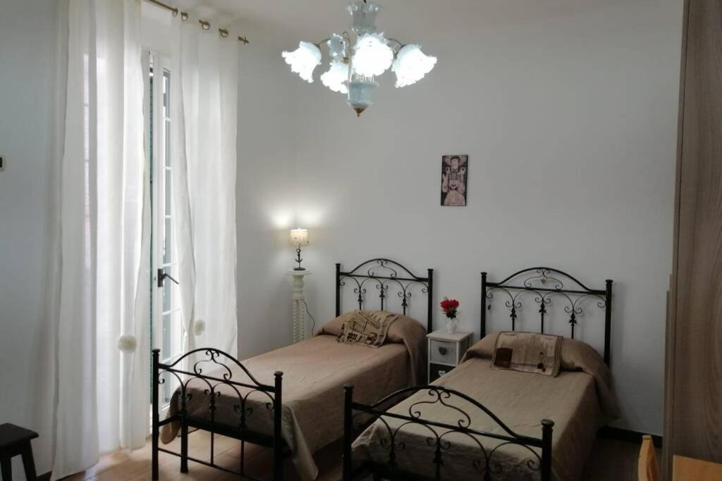 Photo of Others in Isola del Borgo Antico
