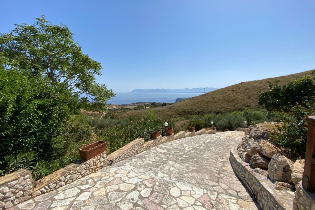 Photo of Others in Scopello