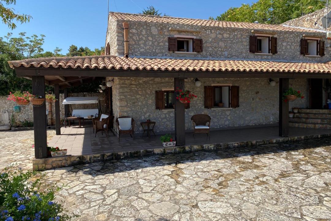 Photo of Others in Scopello
