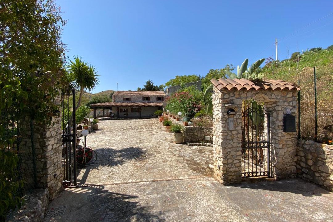 Photo of Others in Scopello