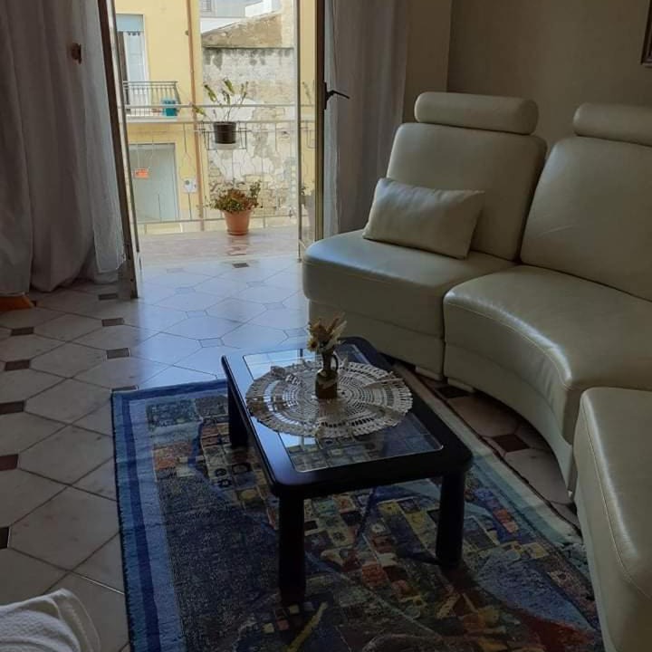 Photo of Livingroom in Paceco